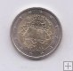 PORTUGAL DEL AÑO 2007 DE 2 EUROS CONMEMORATIVAS