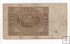 RUSIA DEL AÑO 1940 DE 100 RUBLOS