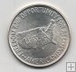 ESTADOS UNIDOS DEL AÑO 1952 DE 1/2 DOLAR WASHINGTON