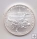 RUSIA DEL AÑO 1979 DE 10 RUBLOS