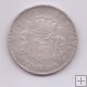 ALFONSO XIII DEL AÑO 1897 *97 DE 5 PESETAS
