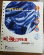 Nº 59 BARNAFIL DEL AÑO 2000
