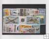 ITALIA AÑO COMPLETO DE 1983