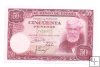 ESTADO ESPAÑOL AÑO 1951 DE 50 PTS