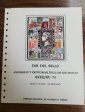 Nº 5 DIA DEL SELLO DEL AÑO 1978 