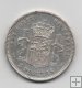 ALFONSO XII DEL AÑO 1878 *78 DE 5 PESETAS