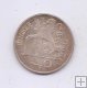 BELGICA DEL AÑO 1950 DE 20 FRANCOS