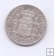 ALFONSO XII DEL AÑO 1880 *0 DE 50 CENTIMOS