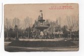ESPAÑA POSTAL Nª 1 DE BARCELONA