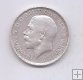 GRAN BRETAÑA DEL AÑO 1918 DE 1 FLORIN