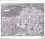  CONJUNTO URBANO PATRIMONIO DE LA HUMANIDAD 2015. PRUEBA Nº 123