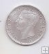 RUMANIA DEL AÑO 1944 DE 500 LEIS