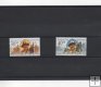 KARZAKISTAN DEL AÑO 2003 CABALLOS