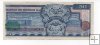 MEXICO DEL AÑO 1979 DE 50 PESOS