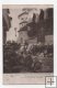 ESPAÑA POSTAL Nº 2 DE MALAGA