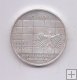 ALEMANIA FEDERAL DEL AÑO 2007 DE 10 EUROS