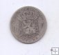 BELGICA DEL AÑO 1866 DE 1 FRANCO