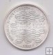 PORTUGAL DEL AÑO 1997 DE 1000 ESCUDOS