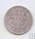 PORTUGAL DEL AÑO 1932 DE 5 ESCUDOS