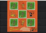 FRANCIA DEL AÑO 2003 MARSUPILAMI