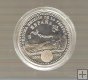 ESPAÑA DEL AÑO 2000 DE 2000 PESETAS