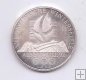 AUSTRIA DEL AÑO 1992 CASINO ALBERTVILLE DE 100 SCHILLING