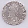 ESPAÑA FERNANDO VII DEL AÑO 1818 DE 8 REALES