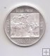 VATICANO DEL AÑO 2000. MEDALLA J. PABLO II AÑO SANTO