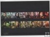 GRAN BRETAÑA DEL AÑO 2018 CINE