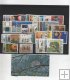 BELGICA AÑO COMPLETO DE 1992