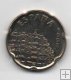 ESPAÑA DEL AÑO 1992 DE 50 PESETAS