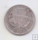 PORTUGAL DEL AÑO 1934 DE 5 ESCUDOS