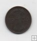 ALEMANIA DEL AÑO 1930 IMPERIO REPUBLICA WEIMAR LETRA A DE 1 REICHSPFENNIG