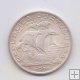PORTUGAL DEL AÑO 1954 DE 10 ESCUDOS
