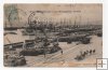FRANCIA POSTAL N-58 (MARSELLA)