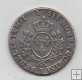 FRANCIA DEL AÑO 1791 DE 1 ECU LUIS XVI