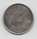 ARABIA SAUDI