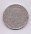 ESPAÑA DEL AÑO 1975*79 DE 50 PESETAS