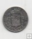 ALFONSO XII DEL AÑO 1881 (8*1) DE 0.50 CENTIMOS