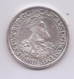 BELGICA DEL AÑO 1987 DE 5 ECUS