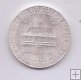 AUSTRIA DEL AÑO 1973 DE 50 SCHILLING 