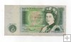 GRAN BRETAÑA DEL AÑO 1978.84 DE 1 POUND
