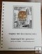 Nº 13 BARNAFIL DEL AÑO 1980