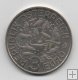 AUSTRIA DEL AÑO 2019 DE 3€ NUTRIA