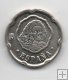 ESPAÑA DEL AÑO 1996 DE 50 PESETAS