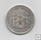 ALFONSO XII DEL AÑO 1876 *76 DE 5 PESETAS