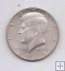 ESTADOS UNIDOS DEL AÑO 1965 DE 1/2 DOLAR