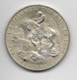 MEXICO DEL AÑO 1962 MEDALLA