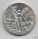 MEXICO DEL AÑO 1990 DE 1 ONZA