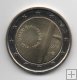 FINLANDIA DEL AÑO 2014 DE 2 EUROS CONMEMORATIVAS